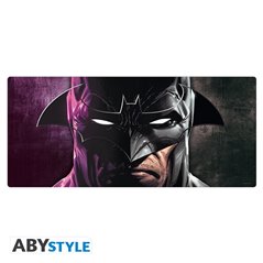 {if !empty($product.cover.legend)}{$product.cover.legend}{else}{$product.name}{/if}