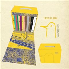 Buenas Noches, Punpun Serie Completa - Edición de Lujo