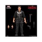 Figura Punisher - Marvel Legends Series Hasbro - Daredevil: Born Again 15 cm Figura Punisher - Marvel Legends Series Hasbro - Daredevil: Born Again 15 cm