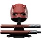 Réplica Bastón y Máscara Premium Daredevil - Hasbro - Daredevil Born Again