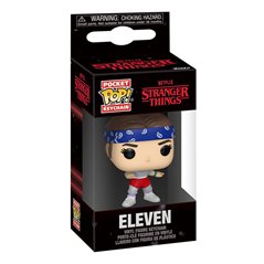 {if !empty($product.cover.legend)}{$product.cover.legend}{else}{$product.name}{/if}