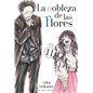 La Nobleza de las Flores 11