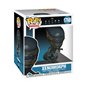 Funko Pop! Super Sized Xenomorph - Alien Earth Figura 15cm