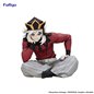 Figura Noodle Stopper Douma - Furyu 13 cm Figura Noodle Stopper Douma - Furyu 13 cm