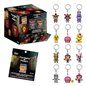 Funko Pop! Llavero Mystery Five Nights at Freddy's Funko Pop! Llavero Mystery Five Nights at Freddy's
