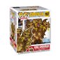 Funko Pop! Super Sized King Ghidora - Godzilla Figura Exclusive Funko Pop! Super Sized King Ghidora - Godzilla Figura Exclusive