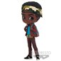 Banpresto Q Posket Lucas - Stranger Things 13 cm