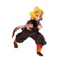Banpresto Maximatic Kyojuro Rengoku - Kimetsu no Yaiba Figura Banpresto Maximatic Kyojuro Rengoku - Kimetsu no Yaiba Figura