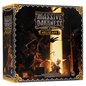 Massive Darkness 2: Hellscape - Juego de Mesa Massive Darkness 2: Hellscape - Juego de Mesa