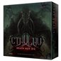 Cthulhu: Death May Die - Juego de Mesa
