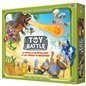 Toy Battle - Juego de Mesa