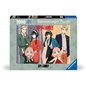 Puzzle 1000 Piezas Spy X Family Puzzle 1000 Piezas Spy X Family
