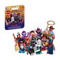 LEGO Marvel - Minifigura Mystery Spider-Man Across the Spider Verse LEGO Marvel - Minifigura Mystery Spider-Man Across the Spider Verse