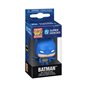Funko Pop! - Llavero Batman - DC Comics