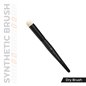 Pincel Seco L - Dry Brush L - AK Interactive