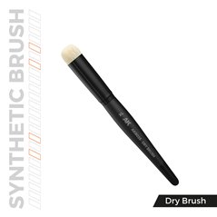 Pincel Seco XL - Dry Brush XL - AK Interactive