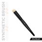 Pincel Seco XL - Dry Brush XL - AK Interactive