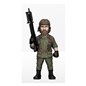 Minix Chuck Norris Missing in Action - Figura 12 cm Minix Chuck Norris Missing in Action - Figura 12 cm