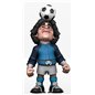 Minix Maradona Argentina - Figura 12 cm Minix Maradona Argentina - Figura 12 cm