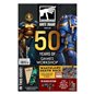 White Dwarf 518 Noviembre 2025