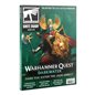 White Dwarf 519 diciembre 2025