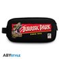 Estuche Neceser Since 1993 - Jurassic Park Estuche Neceser Since 1993 - Jurassic Park