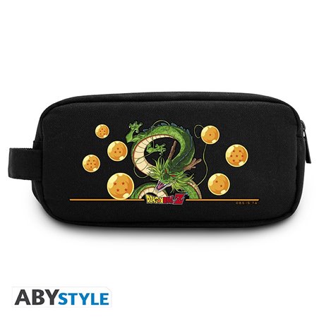 Estuche Neceser Shenron - Dragon Ball