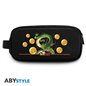 Estuche Neceser Shenron - Dragon Ball Estuche Neceser Shenron - Dragon Ball