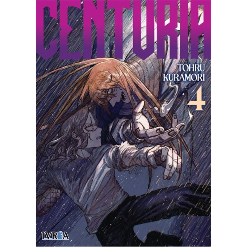Centuria 4