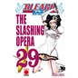 Bleach Bestseller 29 Bleach Bestseller 29