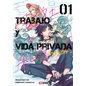 Trabajo y Vida Privada - ON Y OFF 1