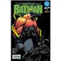 Absolute Batman 9