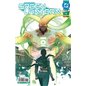 Absolute Green Lantern 4 Absolute Green Lantern 4