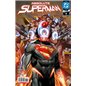 Absolute Superman 9 Absolute Superman 9
