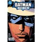 Batman y Robin Año Uno 8 Batman y Robin Año Uno 8
