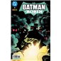 Batman y Robin Año Uno 9 Batman y Robin Año Uno 9