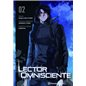 Lector Omnisciente 2 Lector Omnisciente 2