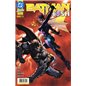 All In Batman Hush II 4