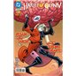 All In Harley Quinn 3 All In Harley Quinn 3