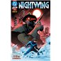 All In Nightwing 3 All In Nightwing 3