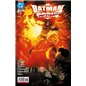 All In Batman y Robin 2 All In Batman y Robin 2