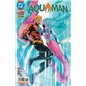 All In Aquaman 2 All In Aquaman 2