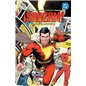 DC Premiere Amanecer de DC - Shazam 1 - ¡Llega el capitán! DC Premiere Amanecer de DC - Shazam 1 - ¡Llega el capitán!