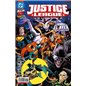 All In Justice League Unlimited 7
