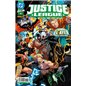 All In Justice League Unlimited 8