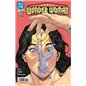 Wonder Woman 12 Wonder Woman 12