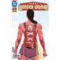 Wonder Woman 13 Wonder Woman 13