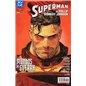 Superman De Phillip Kennedy Johnson 1 Superman De Phillip Kennedy Johnson 1