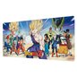 Alfombrilla XL Dragon Ball Z - Desk Mat Alfombrilla XL Dragon Ball Z - Desk Mat