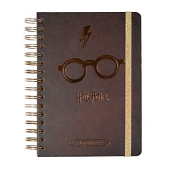 {if !empty($product.cover.legend)}{$product.cover.legend}{else}{$product.name}{/if}